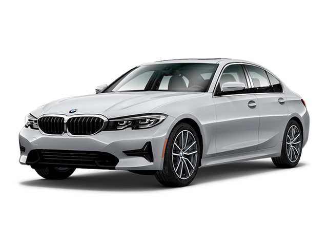 bmw 3 series 2019 WBA5R7C56KFH11164 image bmw 3 series 2019 WBA5R7C56KFH11164 image
